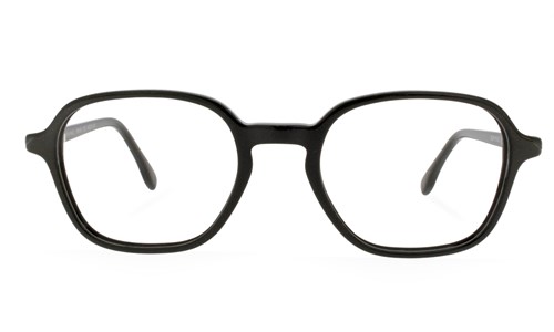 JEAN PAUL JPK134 C03 46-18