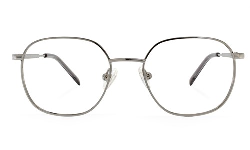 JEAN PAUL JPK135 C01 46-16