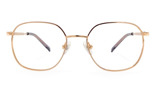 JEAN PAUL JPK135 C02 46-16