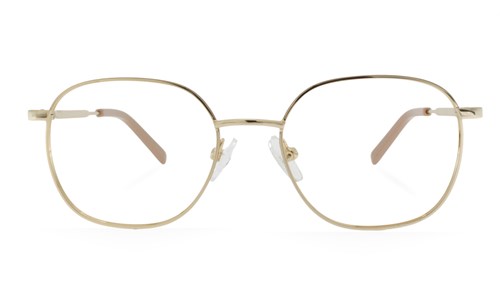 JEAN PAUL JPK135 C03 46-16