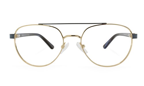 JEAN PAUL JPK136 C01 47-16