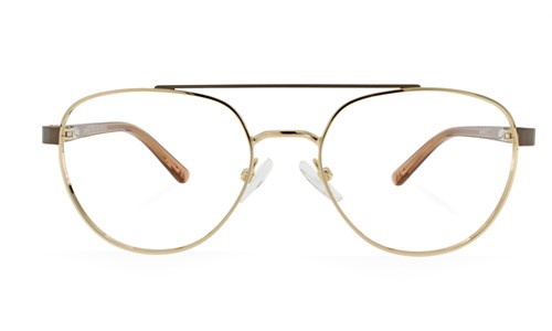 JEAN PAUL JPK136 C02 47-16