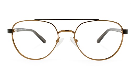 JEAN PAUL JPK136 C03 47-16