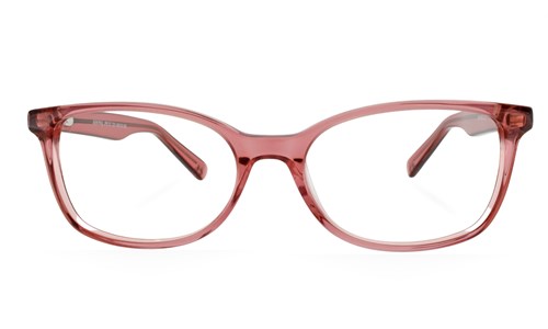 JEAN PAUL JPK137 C01 49-15