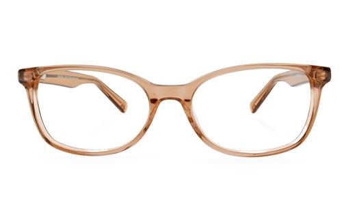 JEAN PAUL JPK137 C02 49-15