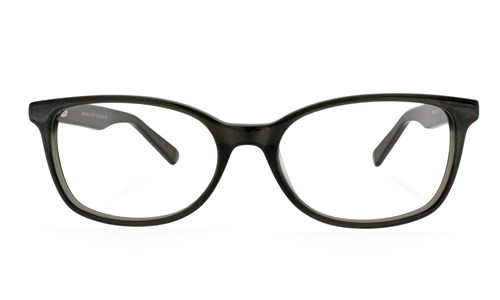 JEAN PAUL JPK137 C03 49-15