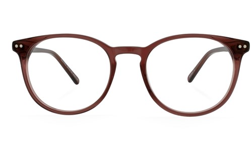 JEAN PAUL JPK138 C01 46-17