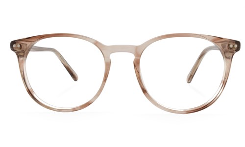 JEAN PAUL JPK138 C02 46-17