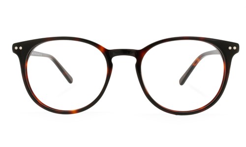 JEAN PAUL JPK138 C03 46-17