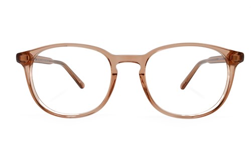 JEAN PAUL JPK139 C01 47-17