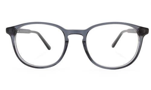 JEAN PAUL JPK139 C02 47-17