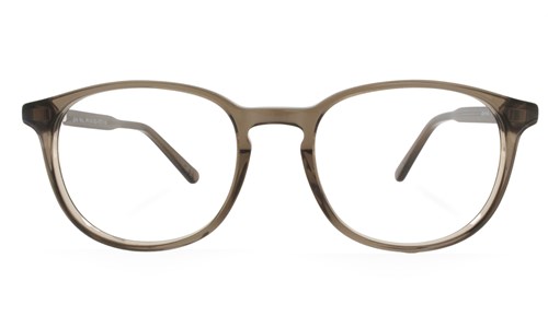 JEAN PAUL JPK139 C03 47-17