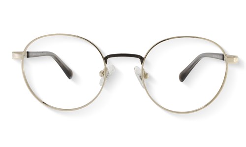 JEAN PAUL JPK140 C01 46-19