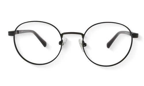 JEAN PAUL JPK140 C02 46-19