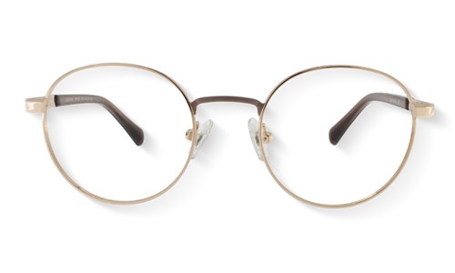 JEAN PAUL JPK140 C03 46-19