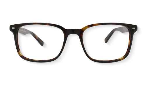 JEAN PAUL JPK141 C01 50-17-135