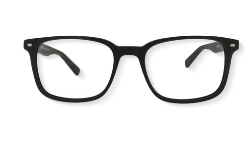 JEAN PAUL JPK141 C02 50-17-135