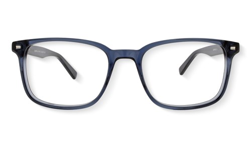 JEAN PAUL JPK141 C03 50-17-135