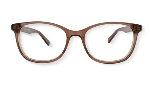 JEAN PAUL JPK142 C01 50-16-135