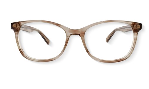 JEAN PAUL JPK142 C02 50-16-135