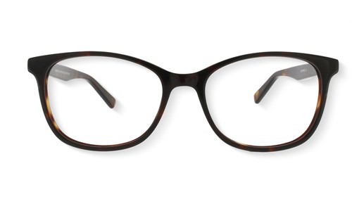 JEAN PAUL JPK142 C03 50-16-135