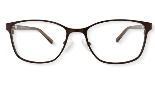 JEAN PAUL JPK143 C01 50-16-135