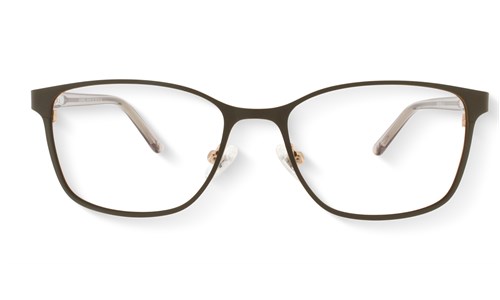 JEAN PAUL JPK143 C02 50-16-135