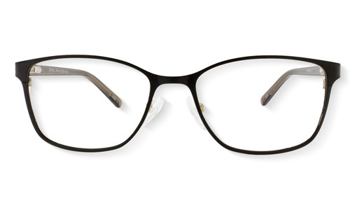 JEAN PAUL JPK143 C03 50-16-135