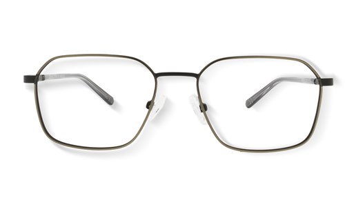 JEAN PAUL JPK144 C01 49-16-135