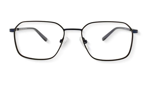 JEAN PAUL JPK144 C02 49-16-135