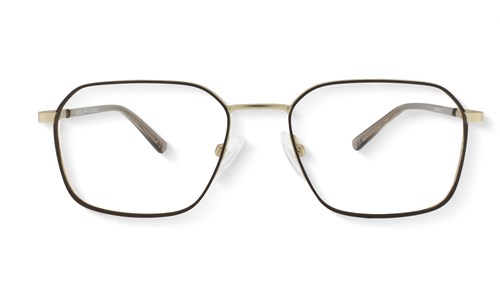 JEAN PAUL JPK144 C03 49-16-135