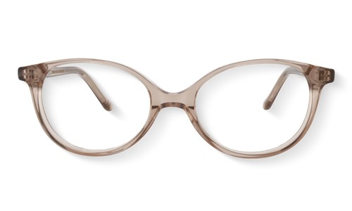 JEAN PAUL JPK145 C01 42-15