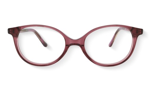 JEAN PAUL JPK145 C02 42-15