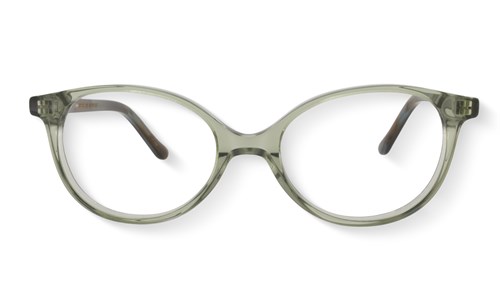 JEAN PAUL JPK145 C03 42-15