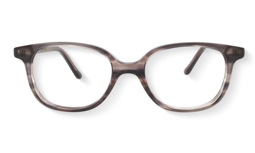 JEAN PAUL JPK146 C01 41-15