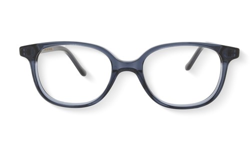 JEAN PAUL JPK146 C02 41-15