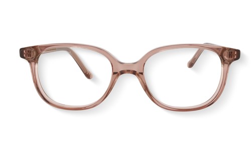 JEAN PAUL JPK146 C03 41-15