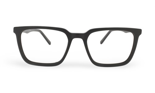 JEAN PAUL JPK147 C01 49-17