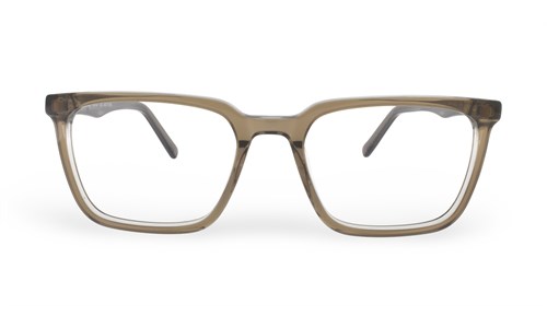 JEAN PAUL JPK147 C02 49-17