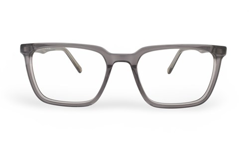 JEAN PAUL JPK147 C03 49-17