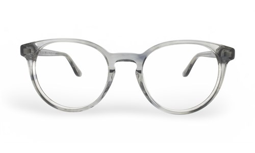 JEAN PAUL JPK148 C01 46-18