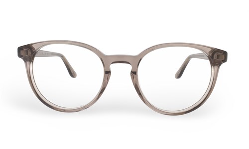 JEAN PAUL JPK148 C02 46-18