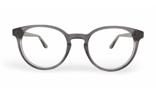 JEAN PAUL JPK148 C03 46-18