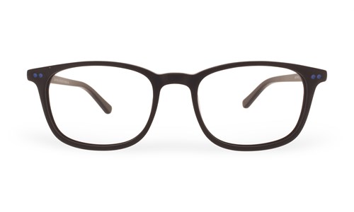 JEAN PAUL JPK149 C01 45-16