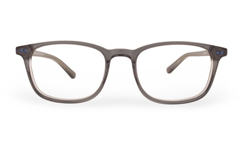 JEAN PAUL JPK149 C02 45-16