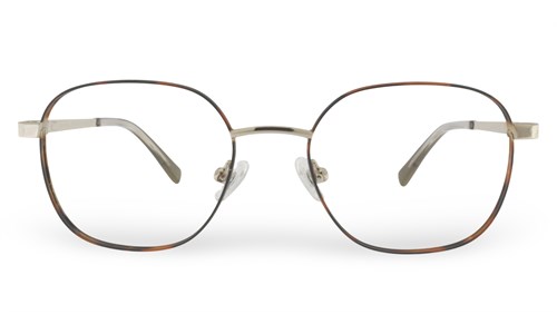 JEAN PAUL JPK150 C01 48-17