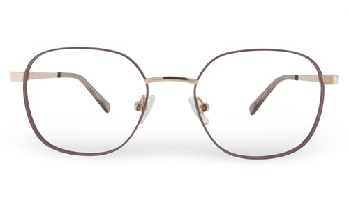 JEAN PAUL JPK150 C02 48-17