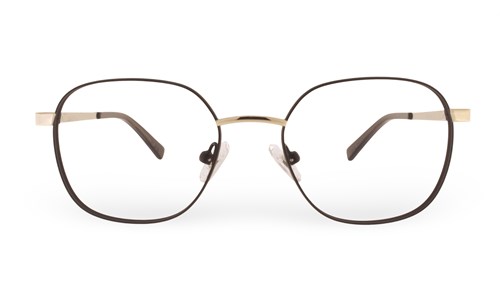 JEAN PAUL JPK150 C03 48-17