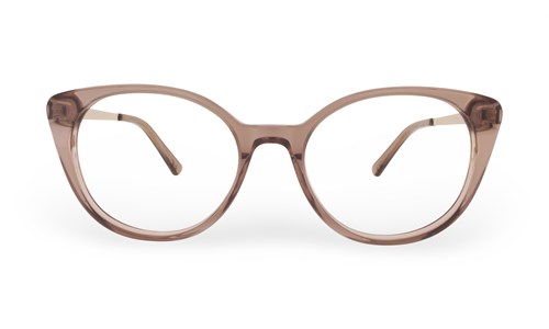 JEAN PAUL JPK151 C01 48-16