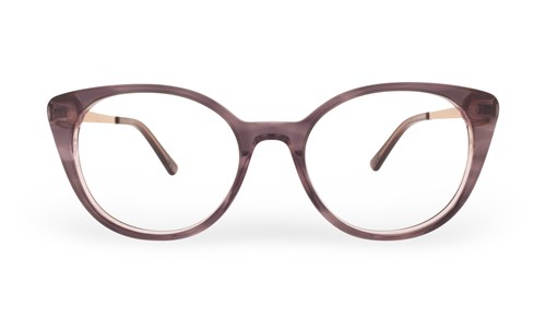 JEAN PAUL JPK151 C02 48-16